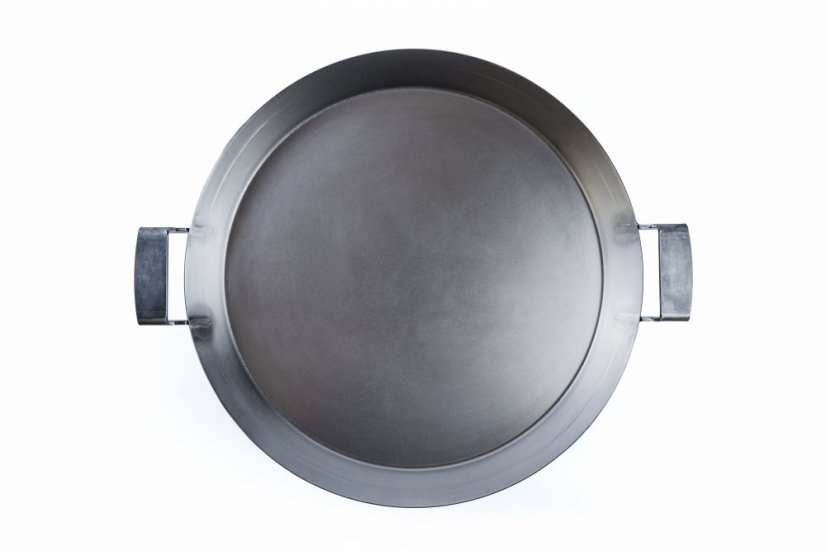 Grilovací pánev Ø 48 cm