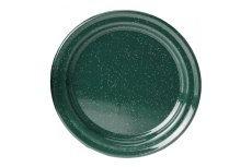 Smaltovaný talíř GSI Outdoors