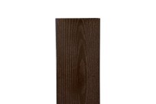 WPC plotovka WOODCORE