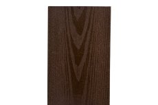 WPC plotovka WOODCORE