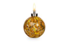 Olejová lampa SCUTI Olejová lampa SCUTI