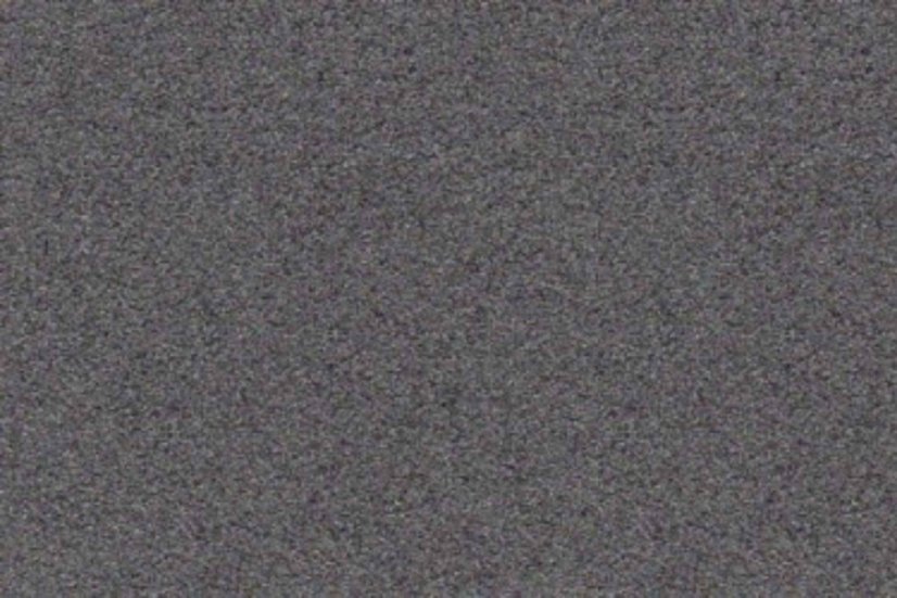 UNIFER MAX GRIGIO SCURO