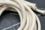 Knot pr. 10 mm