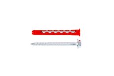 fischer HybridPower