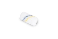 Váleček na malování Spokar NYLON MINI 60 mm