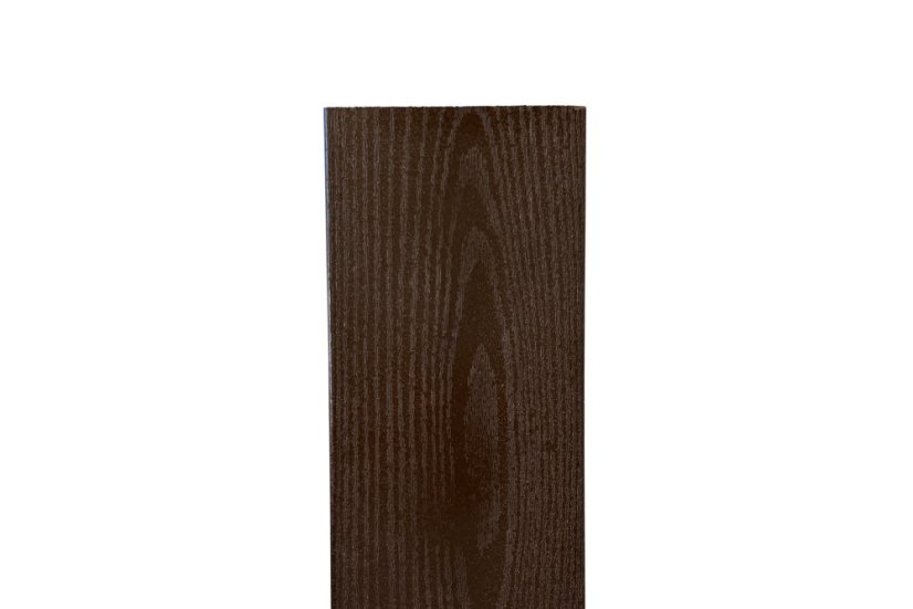 WPC plotovka WOODCORE