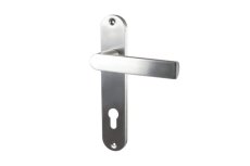 Kování METAL EXTRA