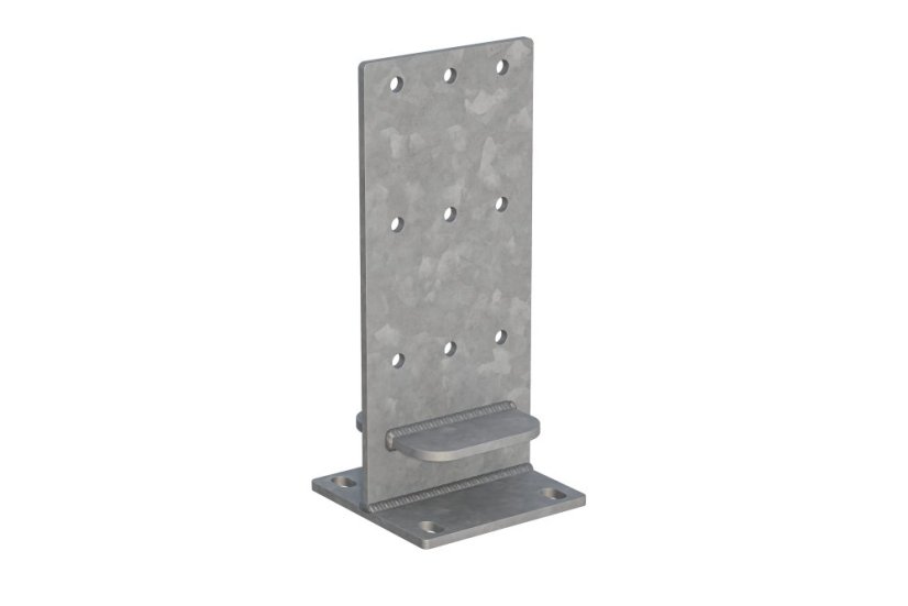 Kotviaca pätka na betón