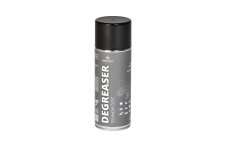 Univerzálny odmasťovač AEROTEC® DEGREASER