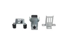 Držiak dojazdového vrecka + vrecko (nie je súčasťou balenia)