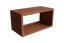 Modul FLEXORA 400 × 800