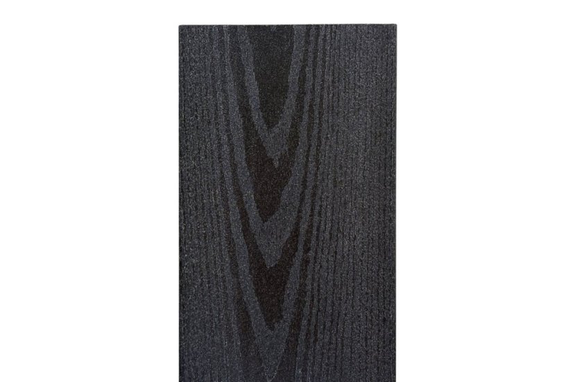 WPC plotovka WOODCORE