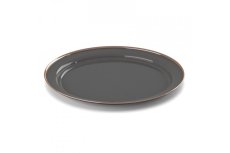 Smaltovaný talíř GSI Outdoors