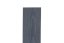 WPC plotovka WOODCORE