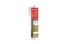 Lepidlo Fischer High Tack MS