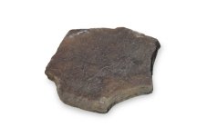 Betonový kámen EBONY Betonový kámen EBONY