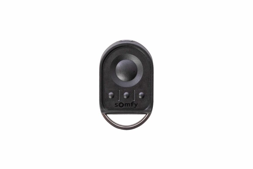 Diaľkový ovladač Somfy Keygo