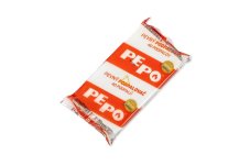 PE-PO pevný podpaľovač
