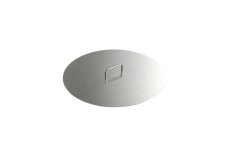 Vizualizace víka Vizualizace víka