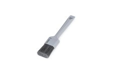 Štětec plochý SPOKAR NOVA UNI 1,5"