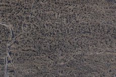 Betonový kámen EBONY Betonový kámen EBONY