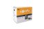 Pohon Somfy ELIXO