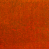 ✔ Corten