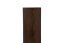 WPC plotovka WOODCORE