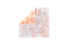 Čistiace utierky fischer Xtreme