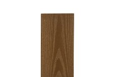 WPC plotovka WOODCORE