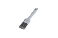 Štětec plochý SPOKAR NOVA UNI 1,5"