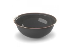 Smaltovaná miska GSI Outdoors