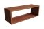 Modul FLEXORA 400 × 1200