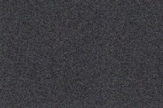 UNIFER MAX 101 UNIFER MAX 101