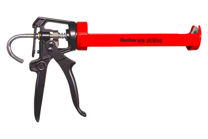 Vytlačovací pistole Fischer KPM 3 Vytlačovací pistole Fischer KPM 3