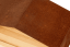Detail COR-TENu