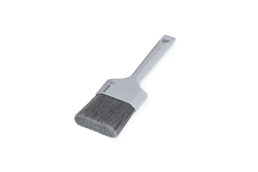 Štetec plochý SPOKAR NOVA UNI 2,5"