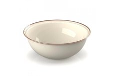 Smaltovaná miska GSI Outdoors