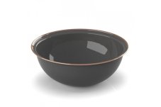 Smaltovaná miska GSI Outdoors