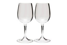 Skladacie poháre na víno GSI Outdoors