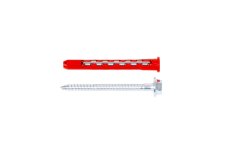fischer HybridPower