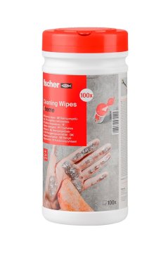 Péče a údržba - Skladem