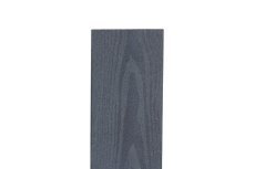 WPC plotovka WOODCORE