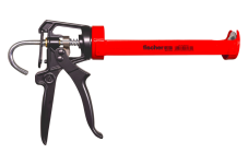 Vytlačovací pistole Fischer KPM 3