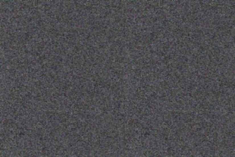 Odstín – TRIFEROX 103