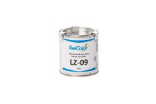 Zinková barva LZ-09 250 ml