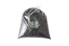Slnečnicové semienka – 10 kg