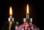 Olejová lampa SCUTI