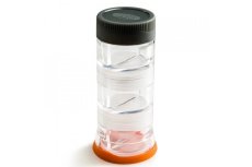 Korenka GSI Outdoors Spice Rocket