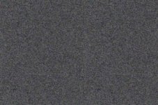 UNIFER MAX 103 UNIFER MAX 103